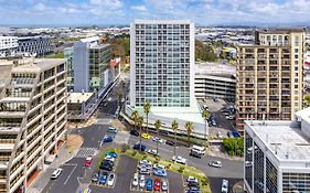 Proximity Apartments Auckland